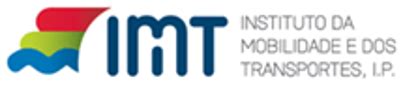 Accessing Institute for Mobility and Transport (IMT) Services.